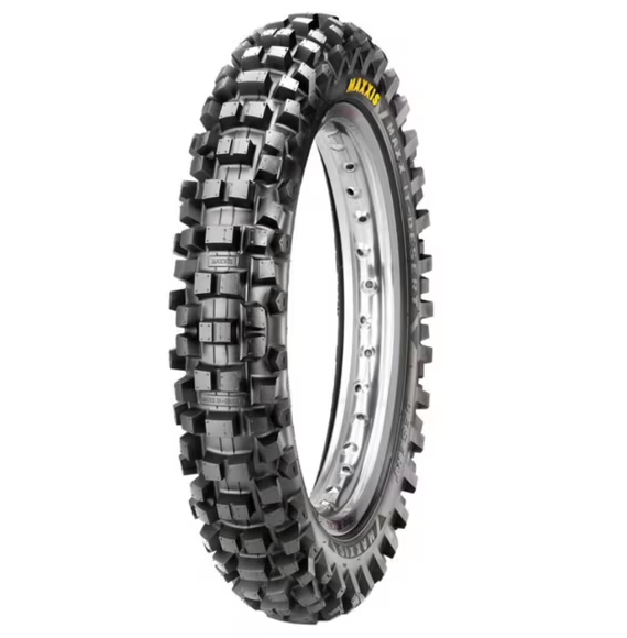 Enduro | Cross