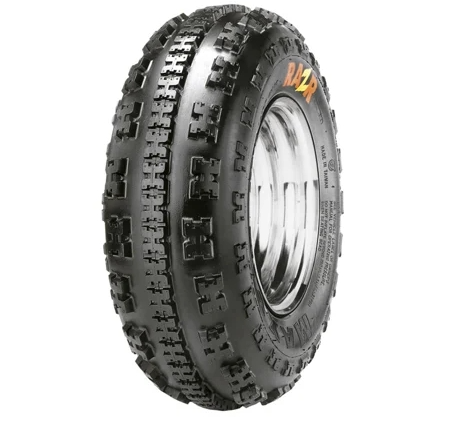 ATV | UTV