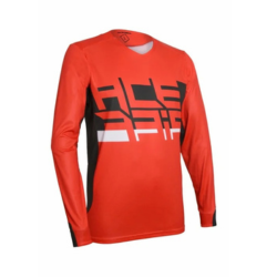 Poleras