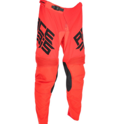 Pantalones
