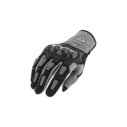Guantes