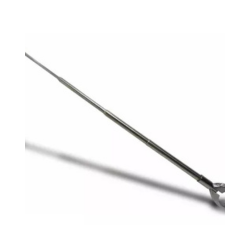 Antenas Corta Hilo